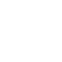 充実のアフターサービス