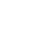 買取制度