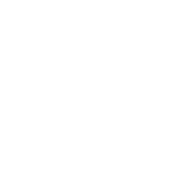 シアーサービスネットワーク