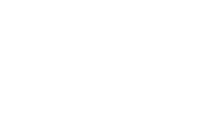 パネル選定シミュ