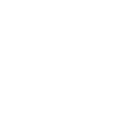 図面ダウンロード