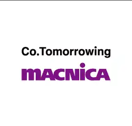 MACNiCA THEAR