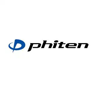 Phiten THEAR