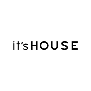 LIVNEX House THEAR
