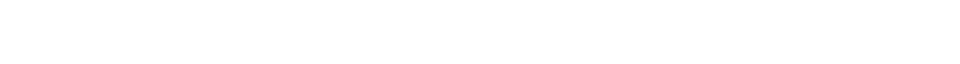 MACNiCA THEAR CORPORATION