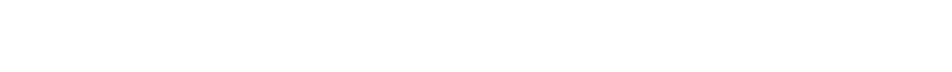 トリプル遠赤冷暖 THEAR