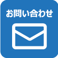 PAGETOP