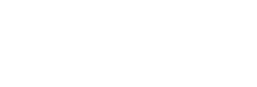 THEAR