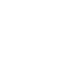 オンラインサービス会員登録