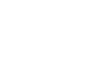 コラボレーション企画
