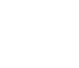 ニュース・プレスリリース