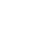 ご購入を検討中のお客様へ