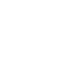 無料見積り相談