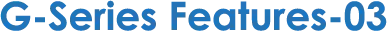 G-Series Features-03