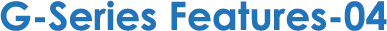 G-Series Features-03