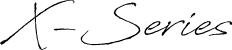 X-Series