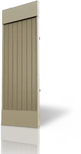 P-Series Pシリーズ