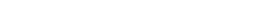ドレンパン