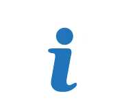 ABOUT