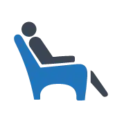 体感する