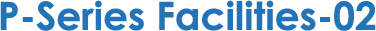 P-Series Facilities-02