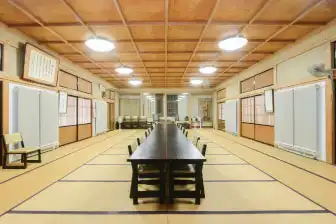 P-Series