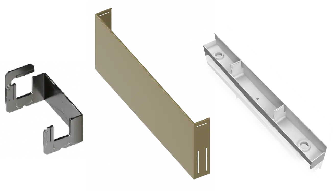 Parts