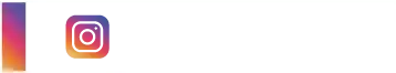 View more