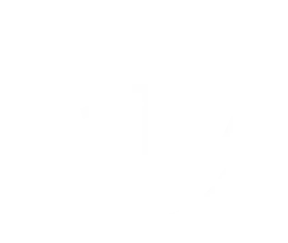 オーバーホール