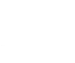 買取制度
