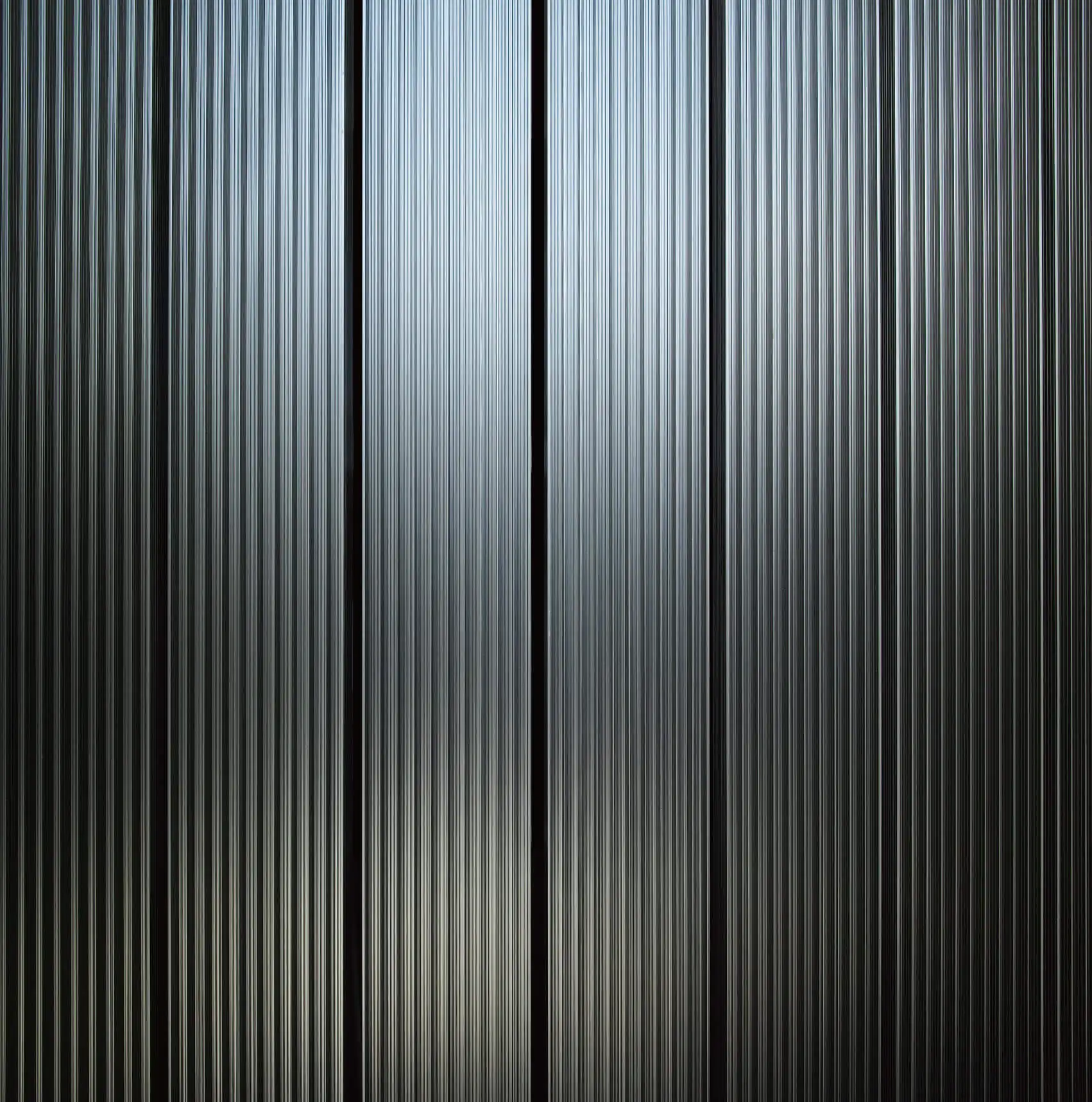 オーバーホール