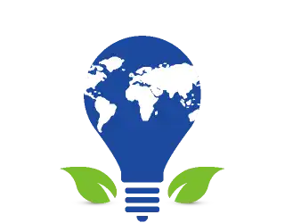 Carbon neutrality