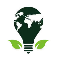 電気使用量の削減