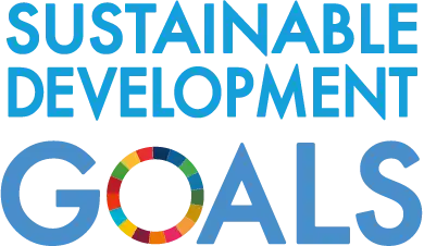 SUSTAINABLEDEVELOPMENT